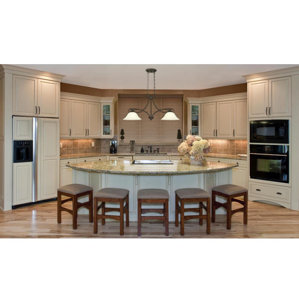 Best 25 Kitchen island lighting ideas on Pinterest | Island ... Best 25 Kitchen island lighting ideas on Pinterest | Island ...